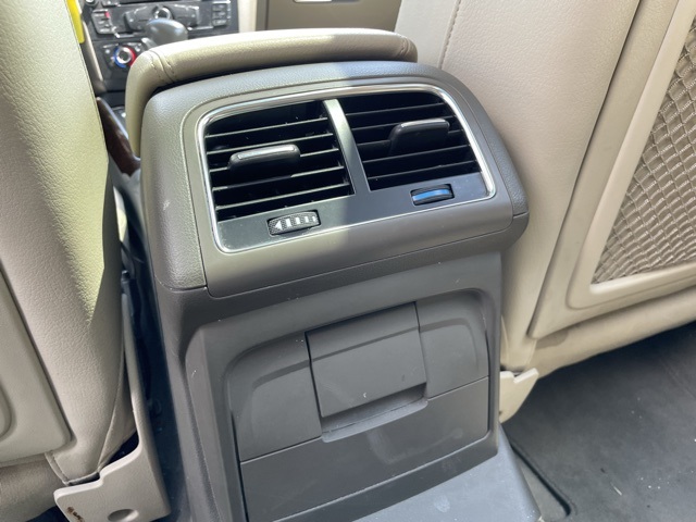 2012 Audi Q5 2.0T Premium Image 20 of 30