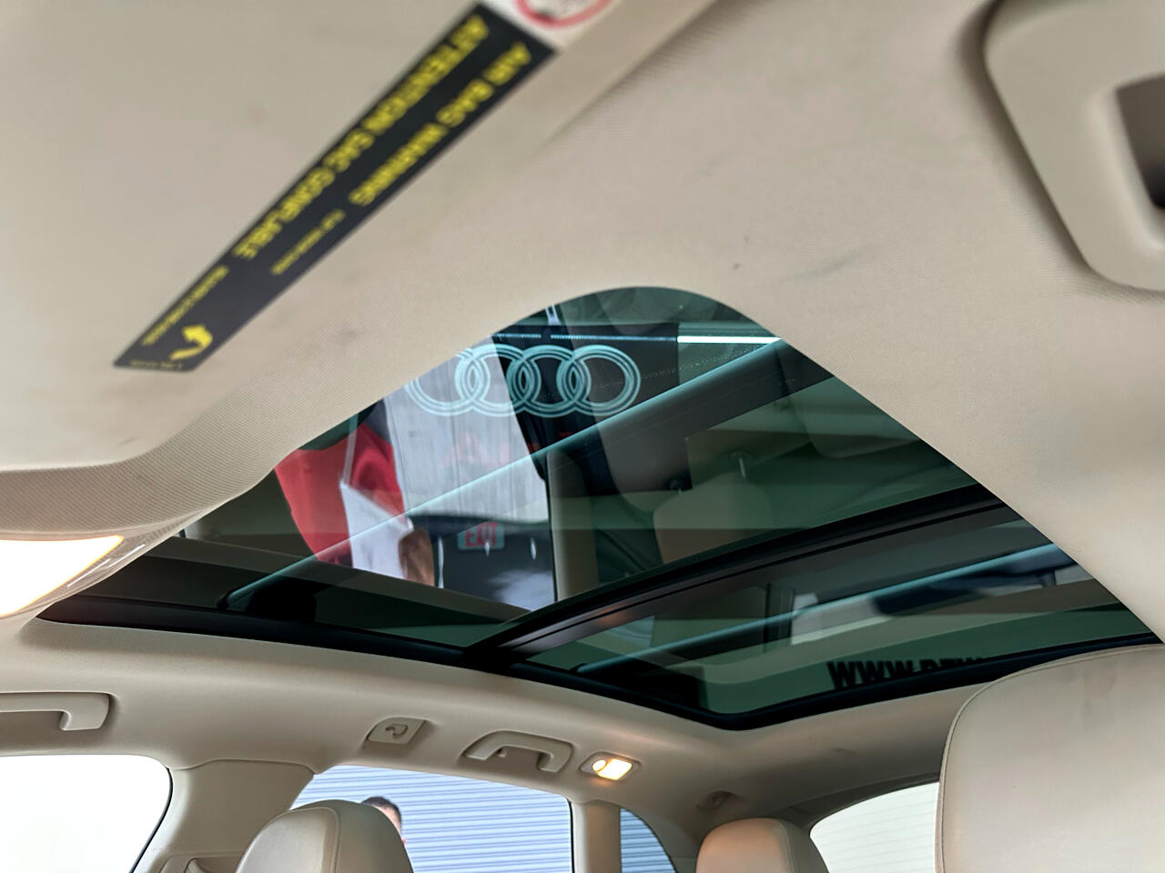 Vehicle image 44 of 44