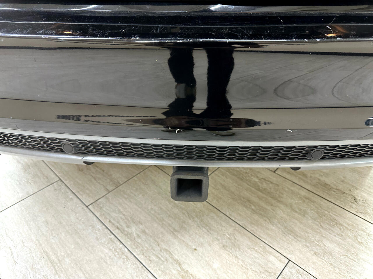 Vehicle image 14 of 44