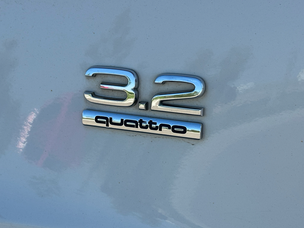 2012 Audi Q5 3.2L Premium Plus Image 27 of 33