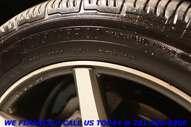 2012 Audi Q7 3.0T Premium Image 27 of 28