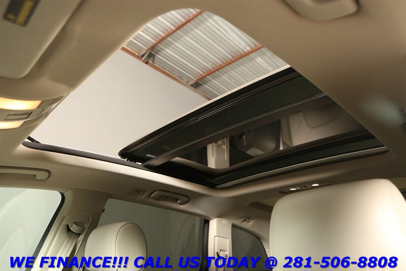 2012 Audi Q7 3.0T Premium Image 10 of 28