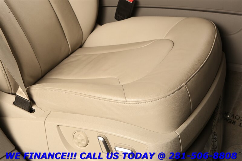 2012 Audi Q7 3.0T Premium Image 19 of 28