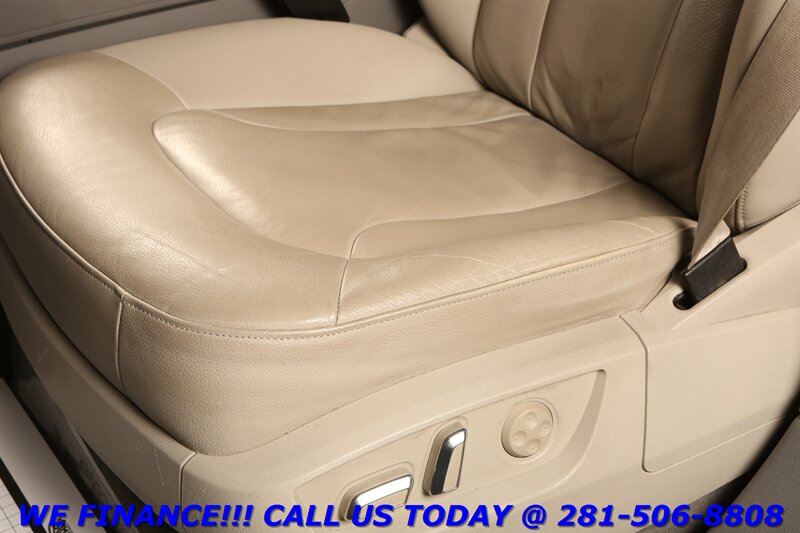 2012 Audi Q7 3.0T Premium Image 12 of 28
