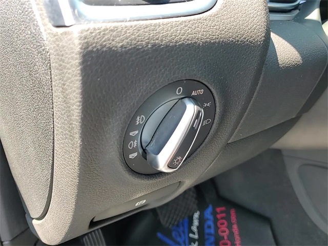 2012 Audi Q7 3.0T S Line Image 26 of 29