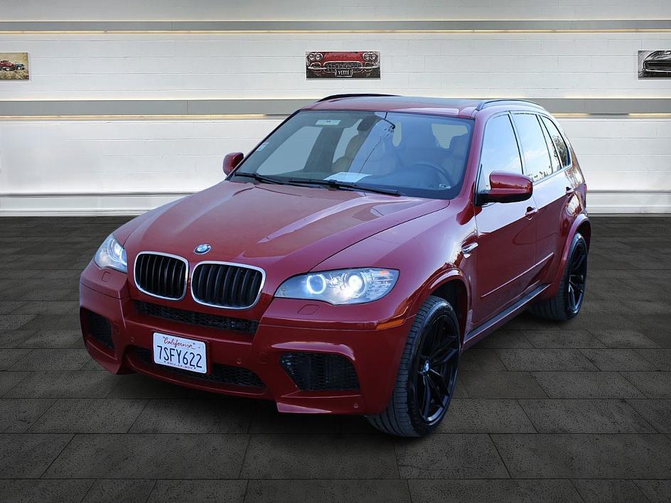 Vehicle image 1 of 28