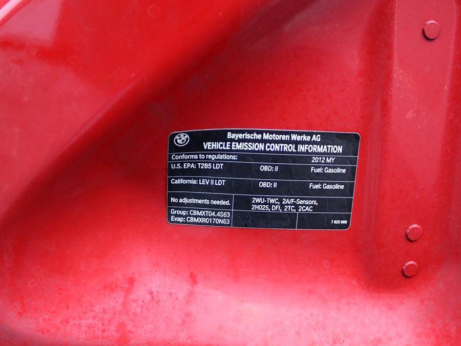 Vehicle image 28 of 28