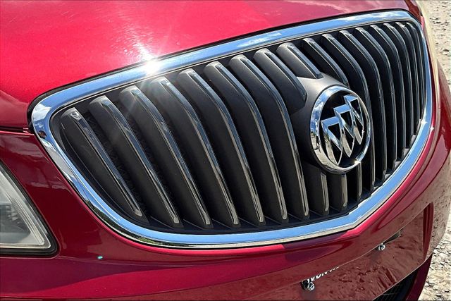 Vehicle image 31 of 31