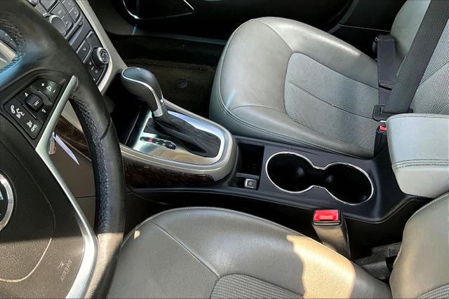 Vehicle image 19 of 31