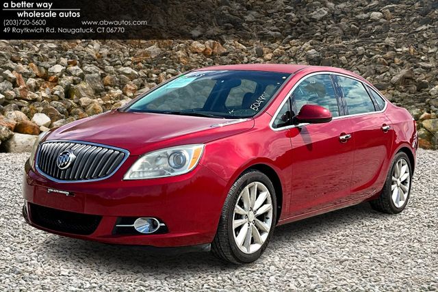 Vehicle image 1 of 31