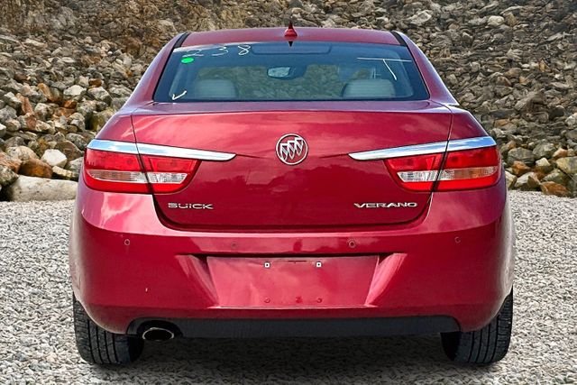 Vehicle image 5 of 31