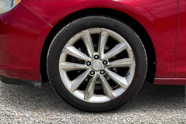 Vehicle image 7 of 31