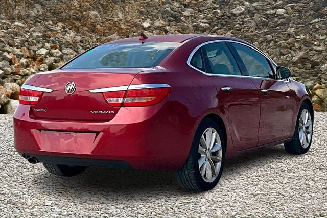 Vehicle image 4 of 31
