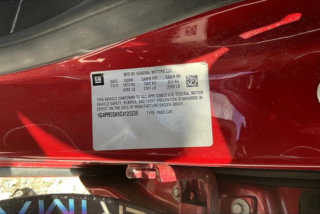 Vehicle image 24 of 31