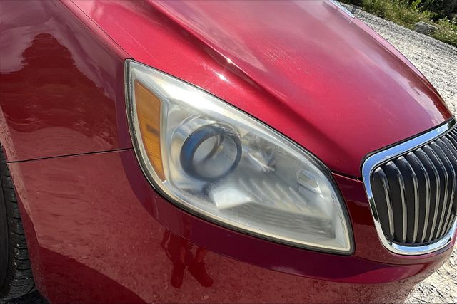 Vehicle image 22 of 31