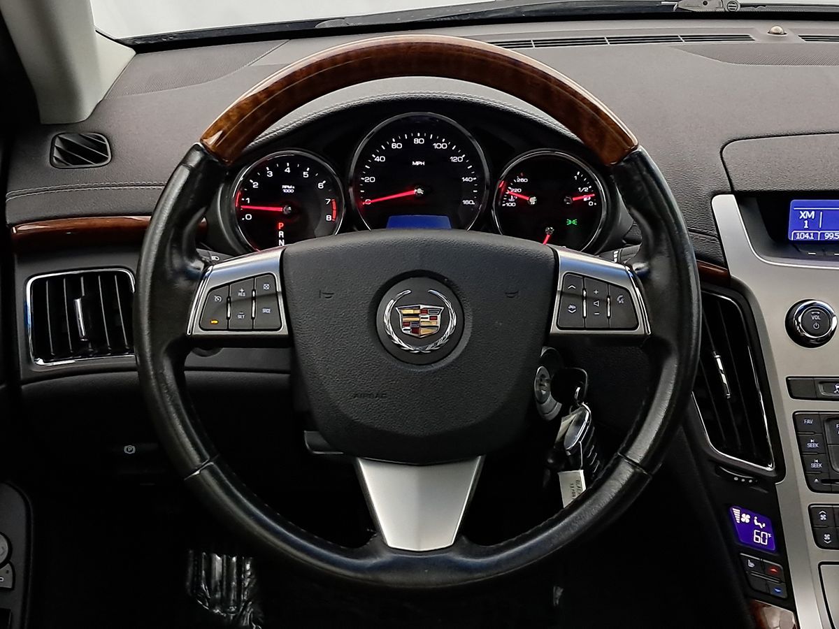 Vehicle image 21 of 31