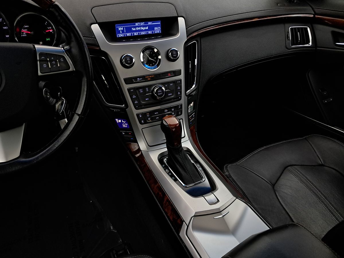 Vehicle image 15 of 31