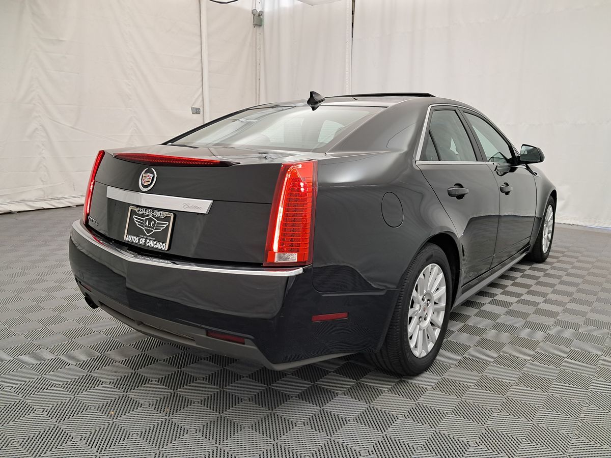 Vehicle image 4 of 31