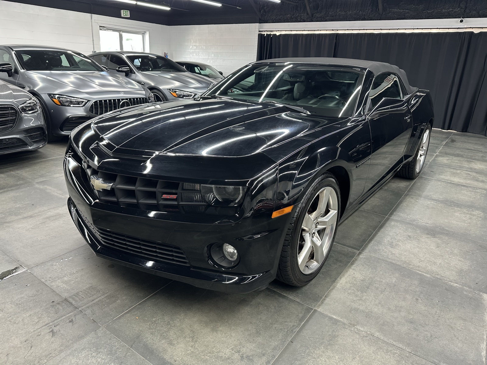 Vehicle image 2 of 26