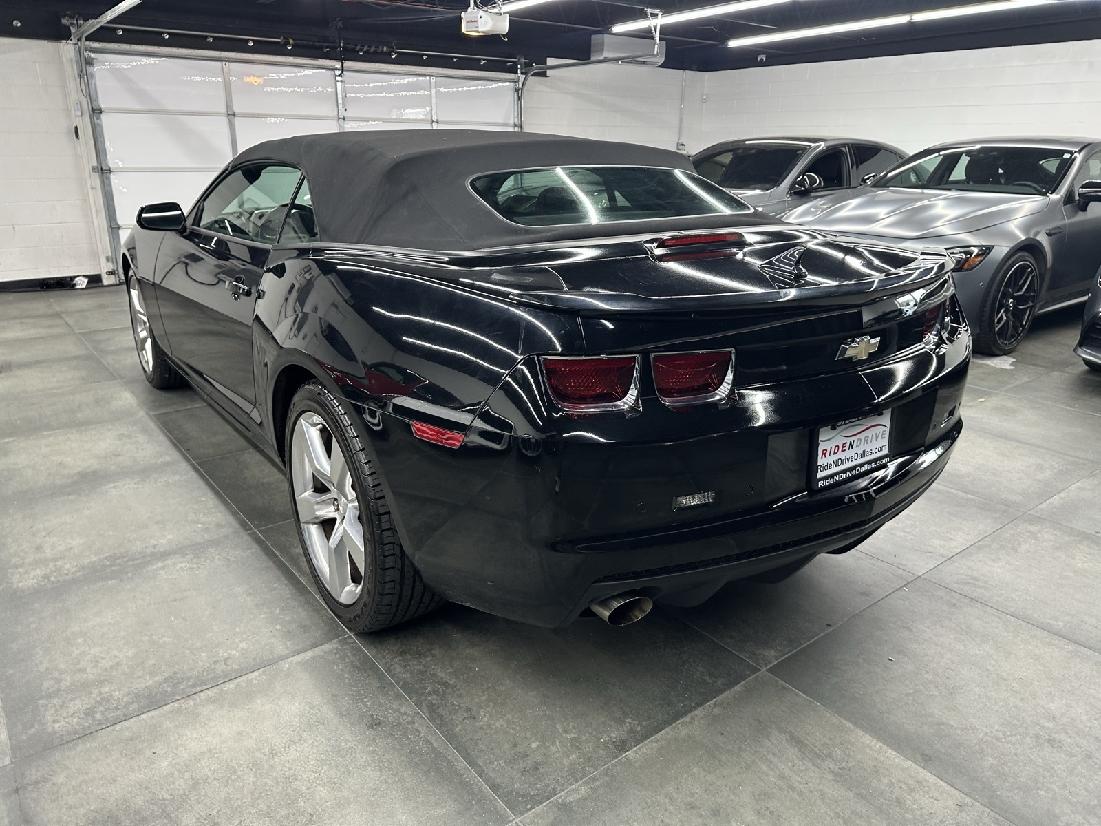 Vehicle image 8 of 26