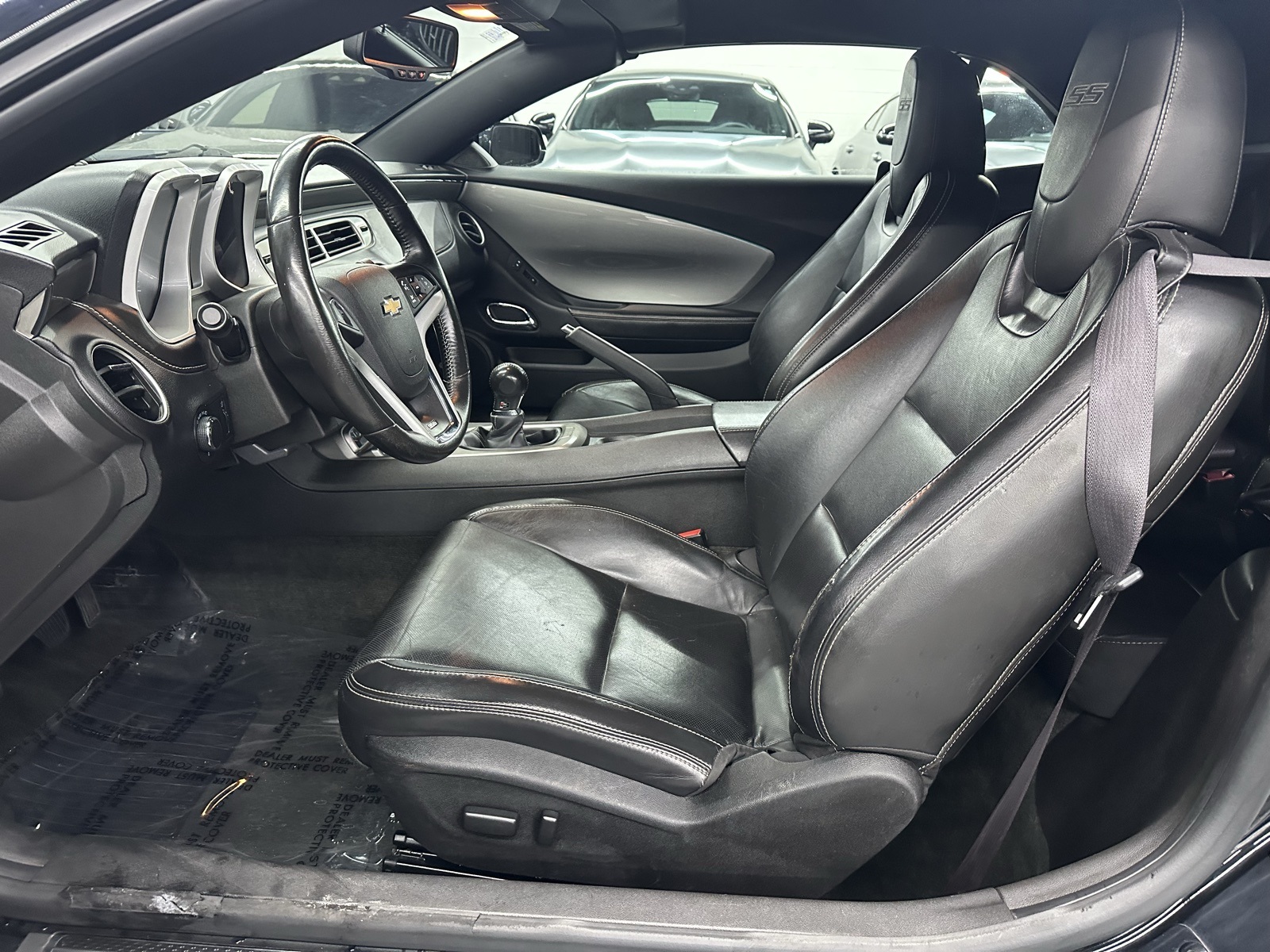Vehicle image 20 of 26