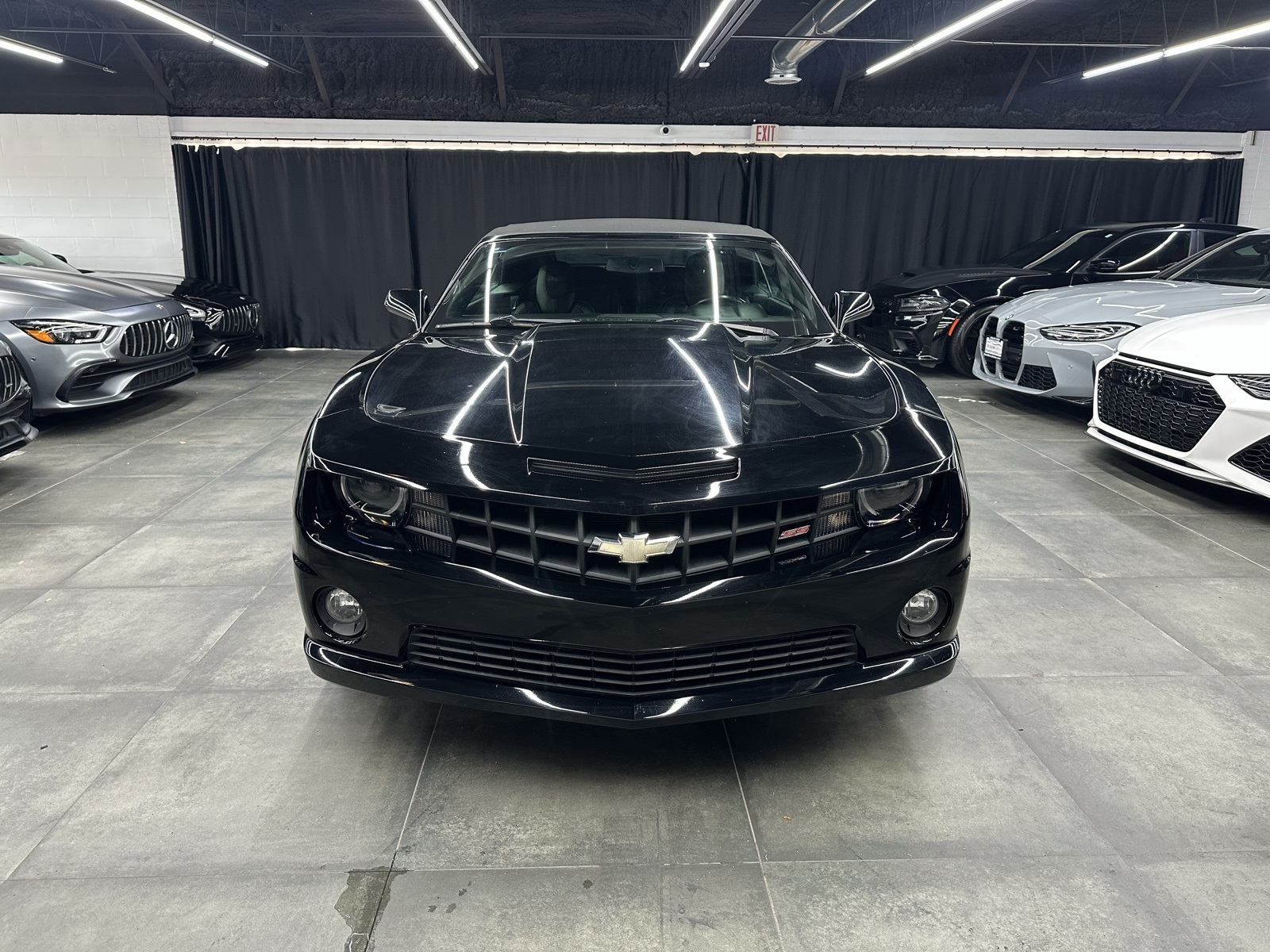 Vehicle image 1 of 26