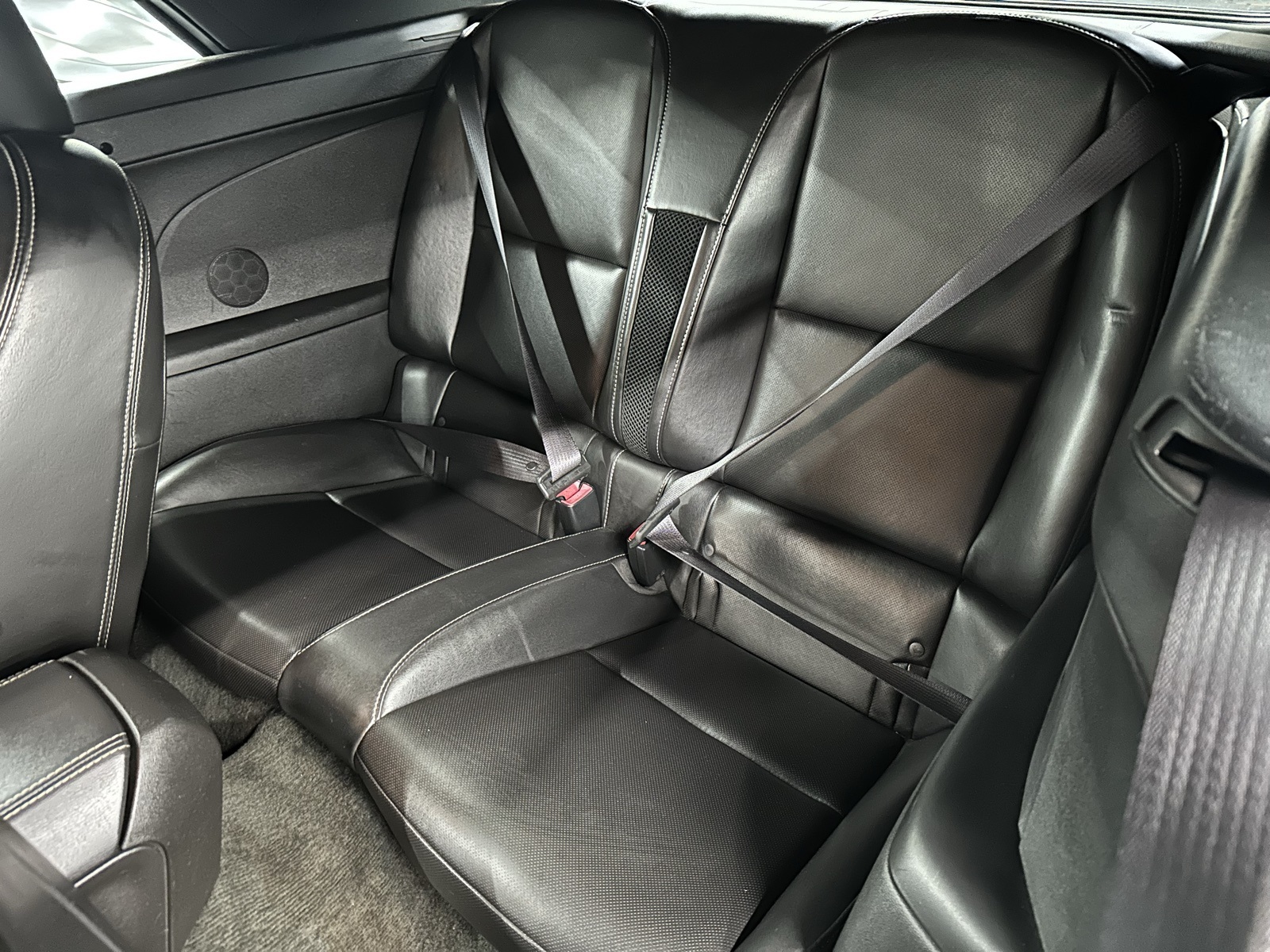 Vehicle image 22 of 26