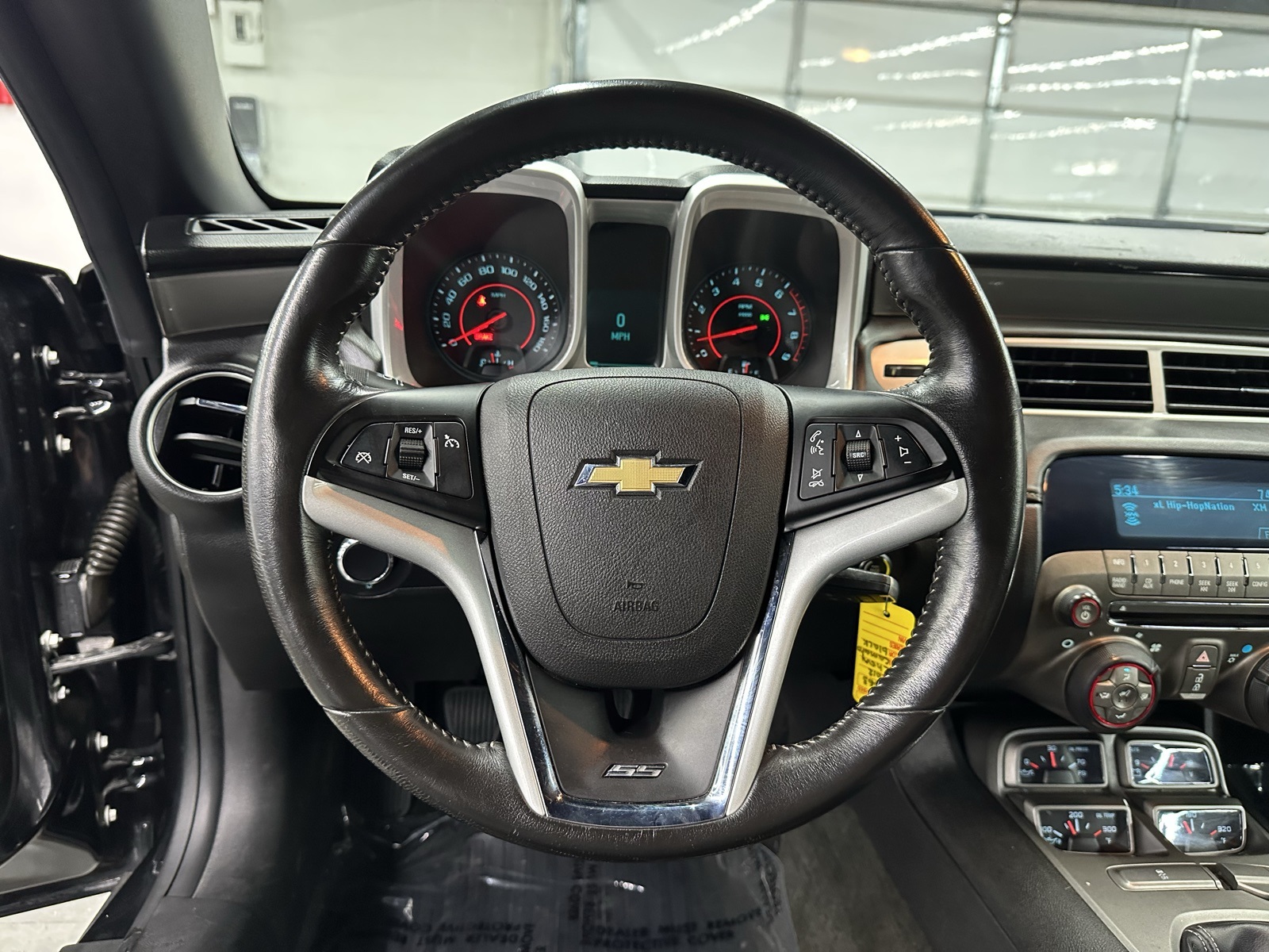 Vehicle image 13 of 26