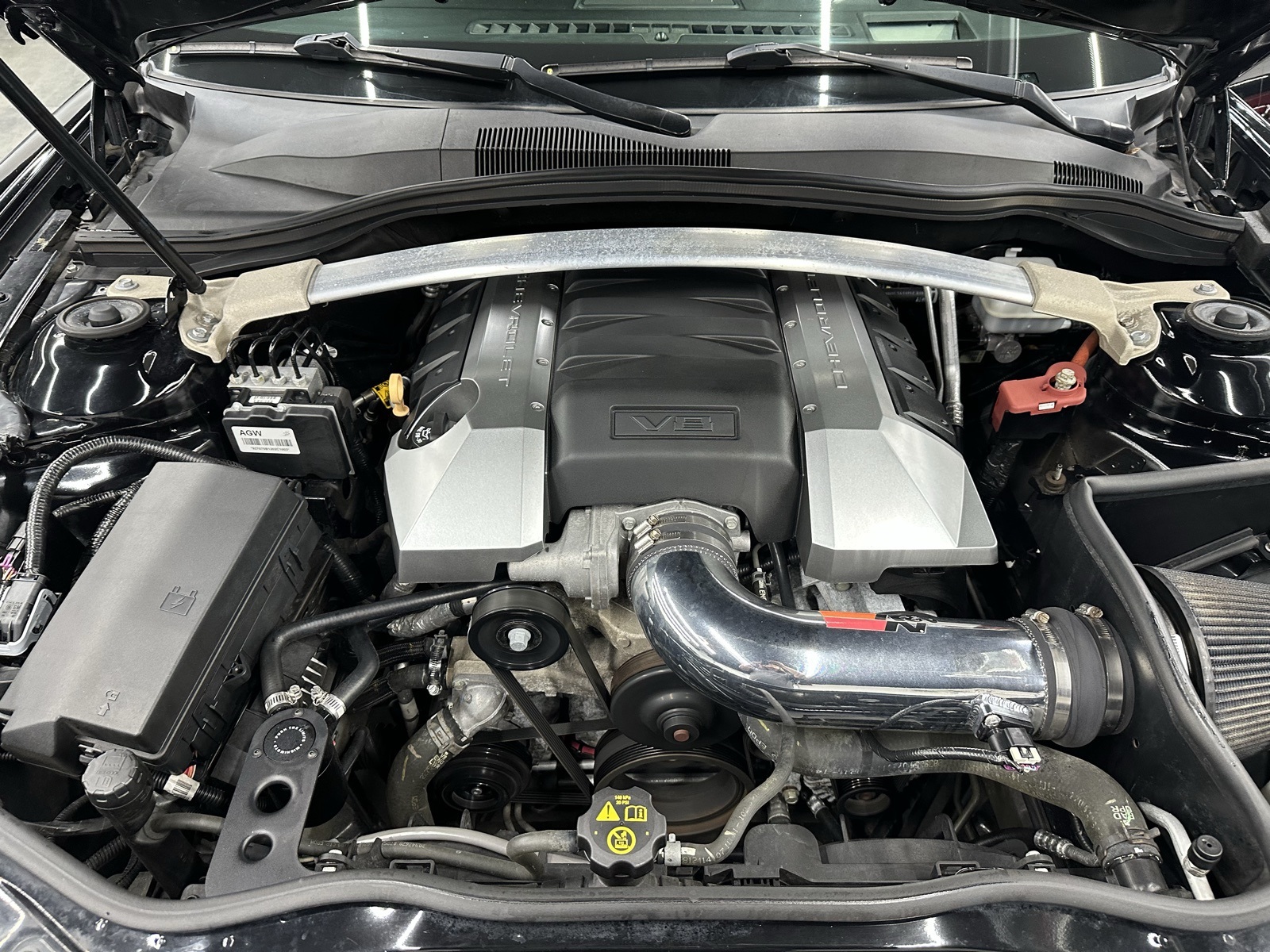 Vehicle image 26 of 26