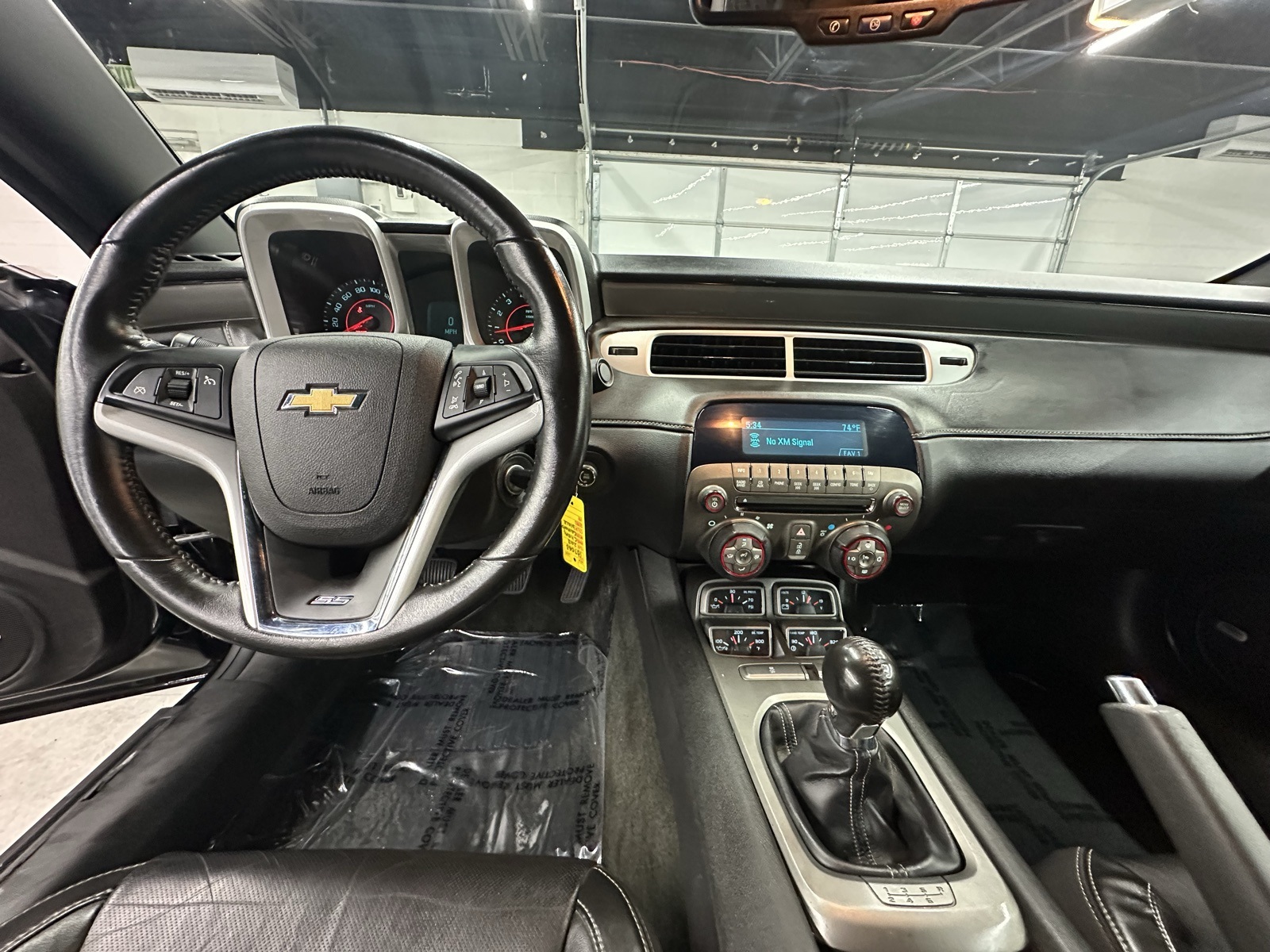 Vehicle image 12 of 26