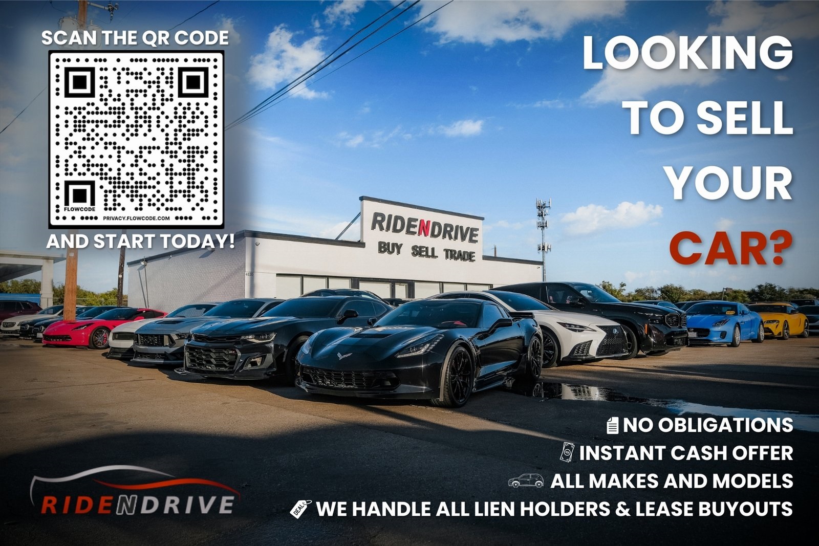 Vehicle image 11 of 26