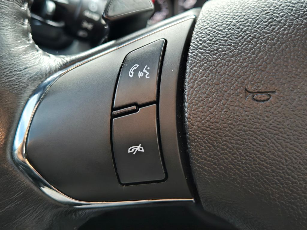 2012 Chevrolet Corvette 3LT Image 23 of 30