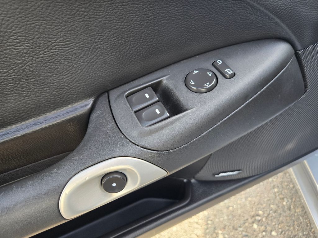 2012 Chevrolet Corvette 3LT Image 18 of 30