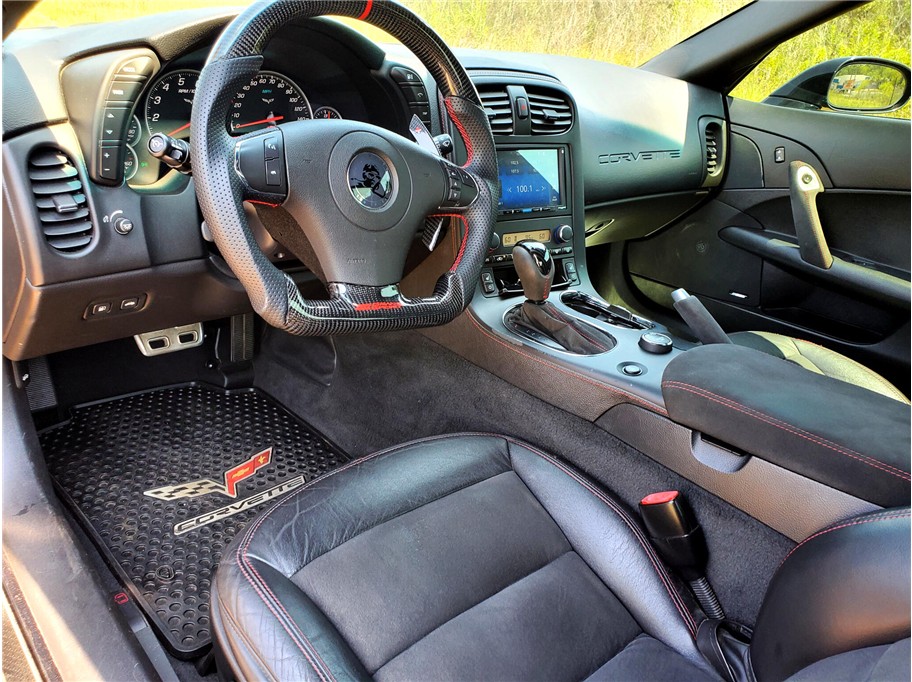 Vehicle image 11 of 60