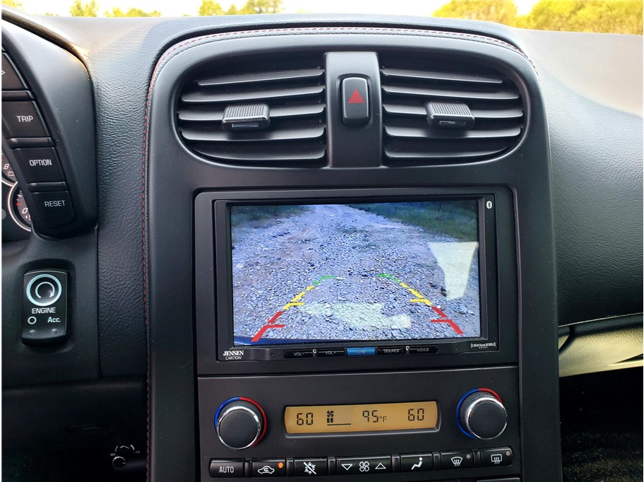 Vehicle image 15 of 60