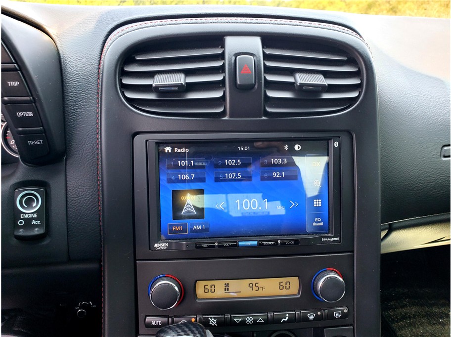 Vehicle image 16 of 60