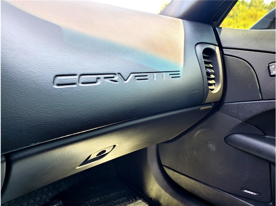 Vehicle image 12 of 60