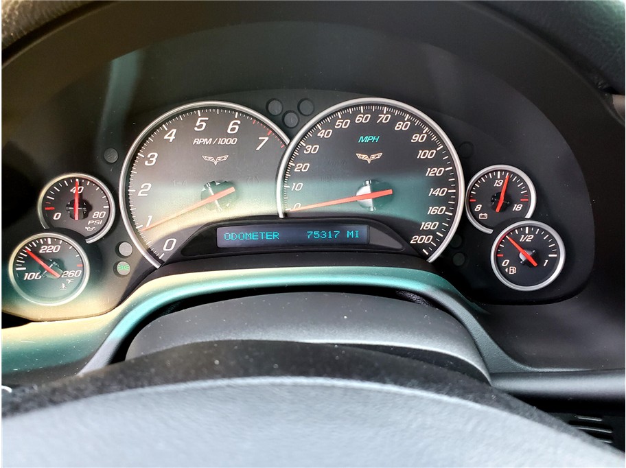 Vehicle image 14 of 60