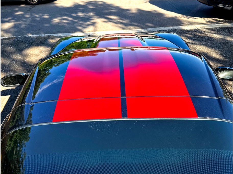 Vehicle image 43 of 60