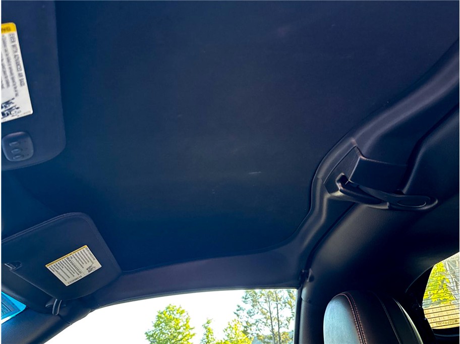 Vehicle image 58 of 60