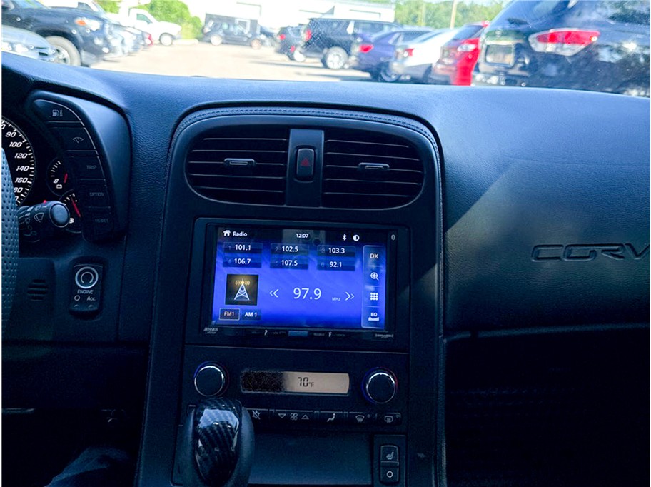 Vehicle image 54 of 60