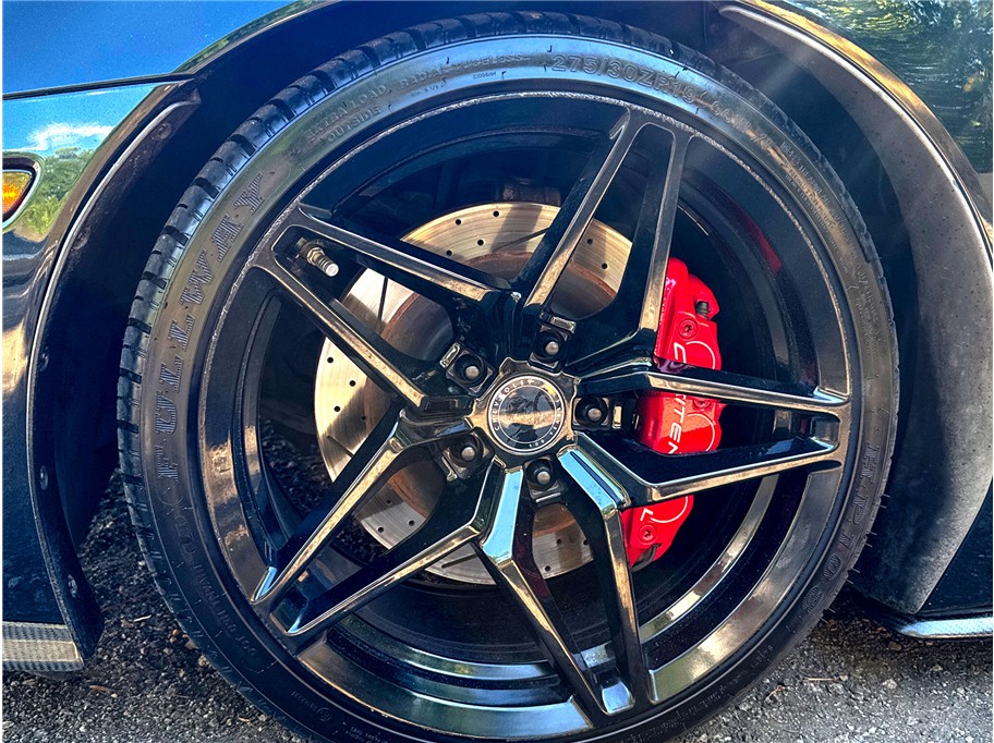 Vehicle image 47 of 60