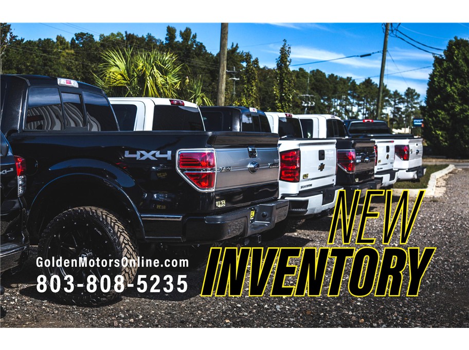 Vehicle image 32 of 60
