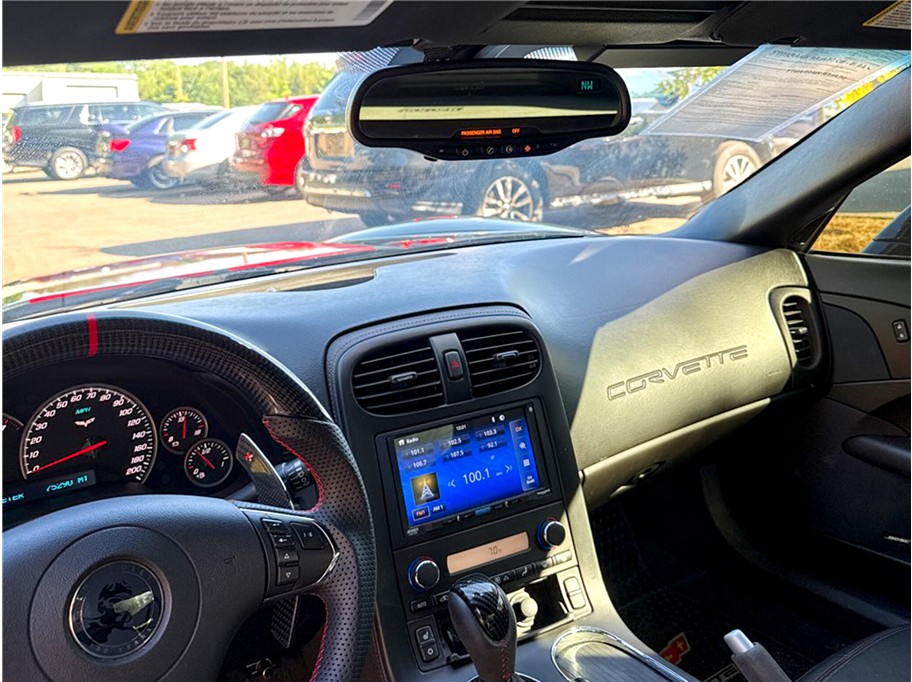Vehicle image 52 of 60