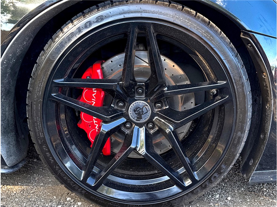 Vehicle image 46 of 60