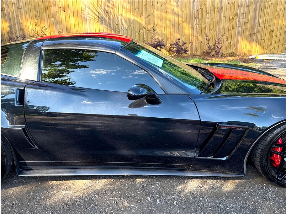 Vehicle image 4 of 60