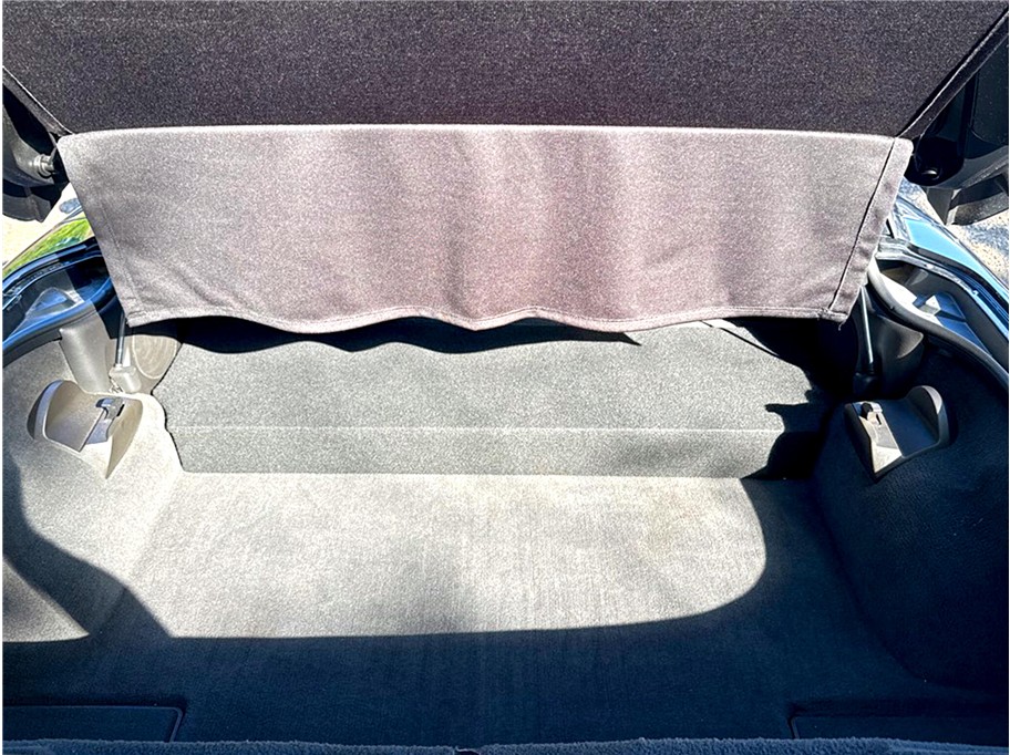 Vehicle image 60 of 60