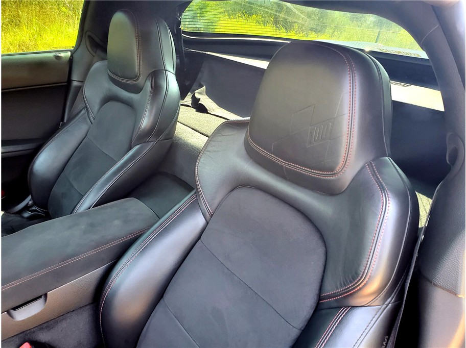 Vehicle image 7 of 60