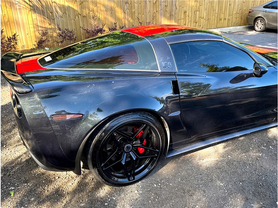 Vehicle image 5 of 60