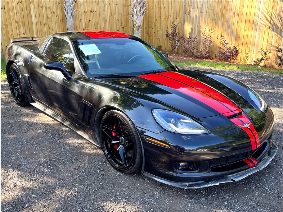 Vehicle image 1 of 60